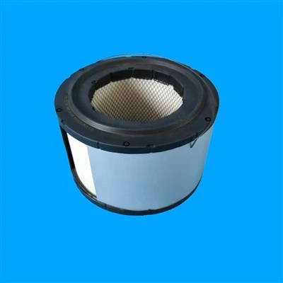 Filtru à l'aria Caterpillar C32