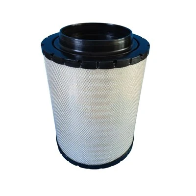 Filtru di u Motore Fleetguard QSK95
